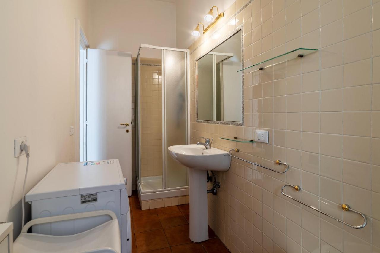 Rione Prati Comfy Apartment Rome Extérieur photo